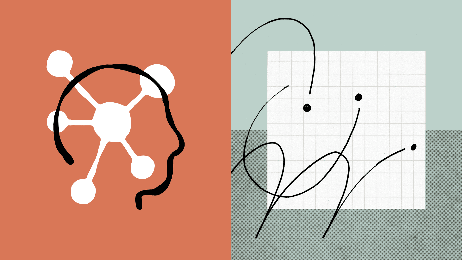 El Salto Evolutivo de Claude: Desgranando Opus 4.7