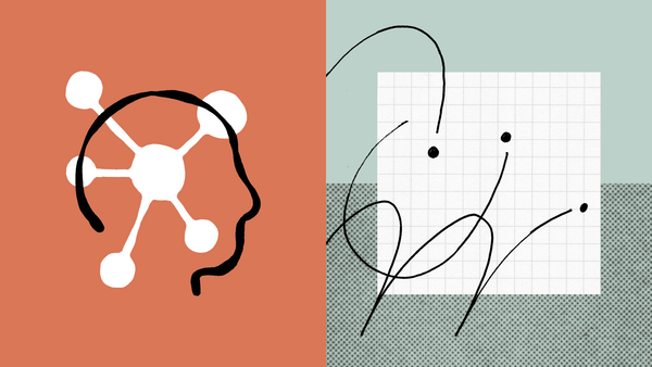 El Salto Evolutivo de Claude: Desgranando Opus 4.7