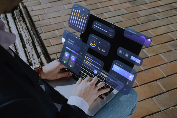 Conoce Odoo y sus ventajas clave para tu negocio
